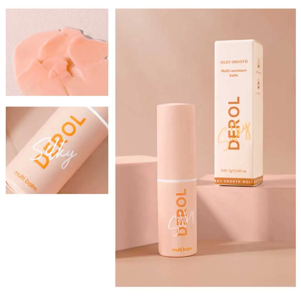 Kahi wrinkle bounce multi balm 9g. Lanolips 101 ointment. Kahi стик корея. Kahi стик корея. Lanolips бальзам.