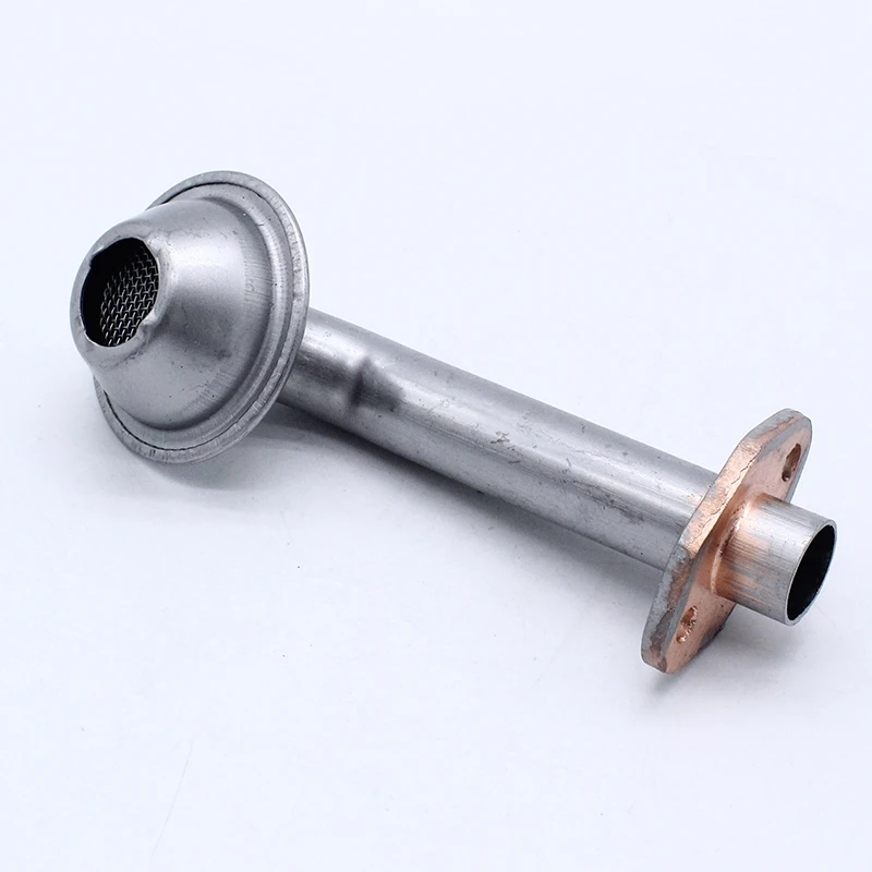 Масляный насос 06A115251 для Jetta Golf Bora MK4 Beetle - A3 TT 1 8 T 1.9TDI автомобильные аксессуары