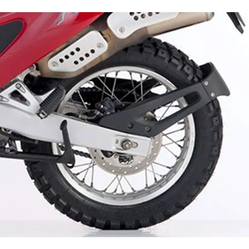 Подходит для BMW F650GS F650 GS 99-08 F650CS F 650 CS 00-07 93-03 F800GS 800 08-20 |
