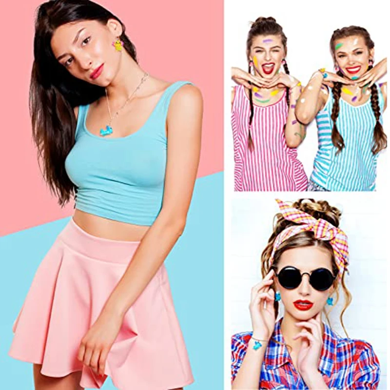 60 шт. миниатюрный морской аксолотль животное кулон орнамент крошечная фигурка