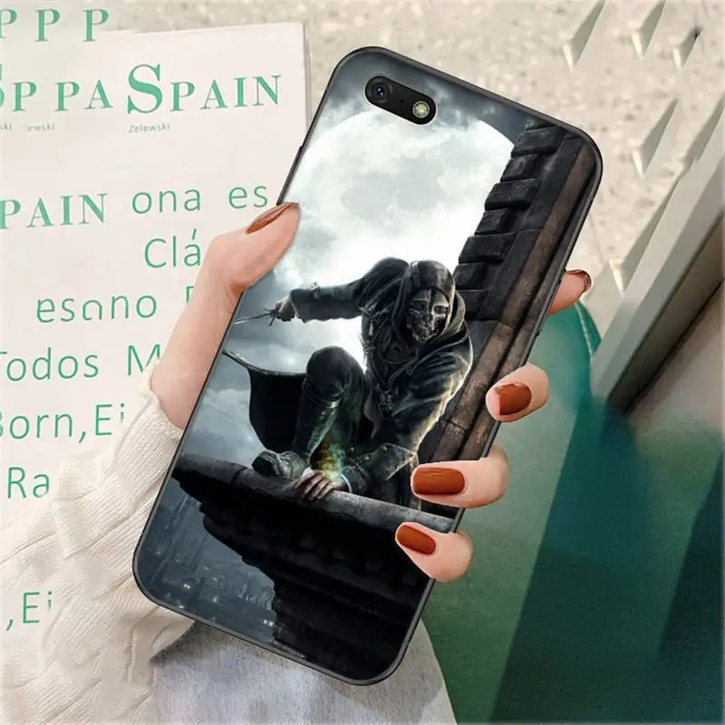 RUICHI невероятная игровая версия для Xiaomi9 10 11PRO LITE Redmi NOTE7 8 9 10A PRO K40 Poco3 Shell |