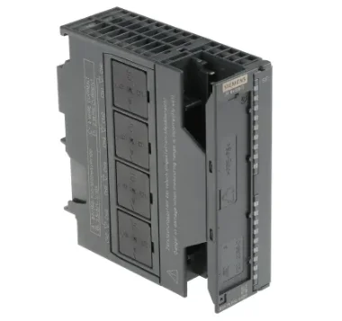 

Новый заводской компактный модуль SIMATIC S7-1200 6ES7 212-1BE40-0XB 0 CPU 1212C