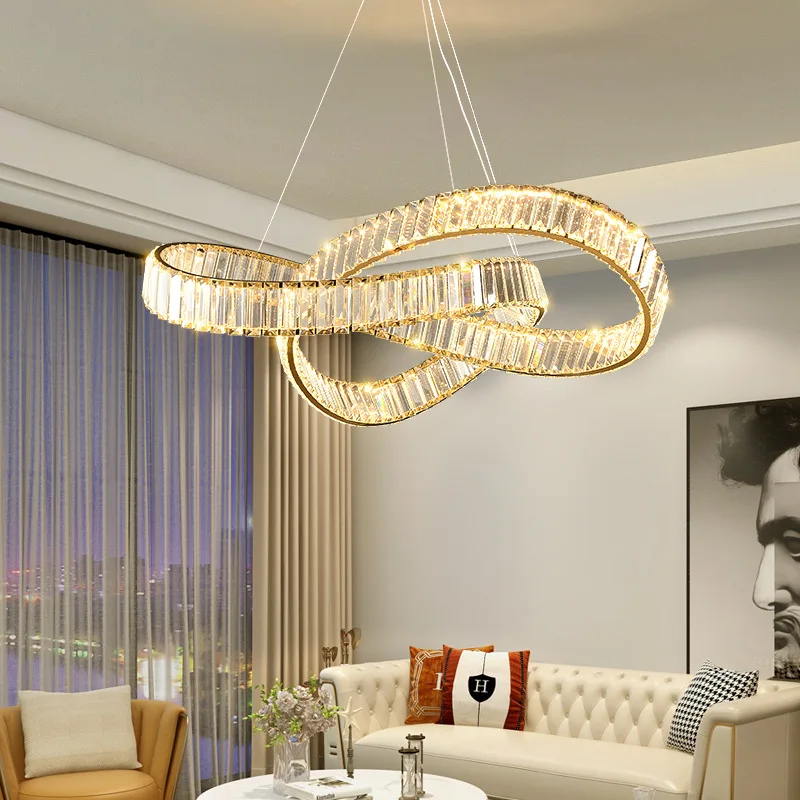 Hanging Lamps For Ceiling