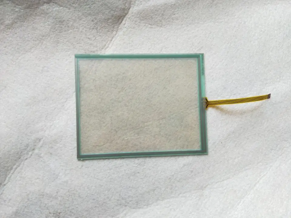 

MOBILE PANEL 170 6AV6545-4BB16-0CX0 TOUCHPAD
