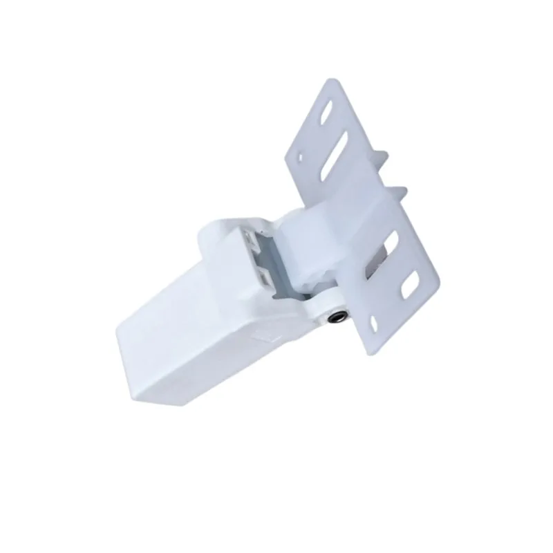 Шарнир ADF правый левый для принтера Canon IR MF810 MF820 MF830 1430 1435 C1225 C1325 C1335 ADV C250 C350 C351