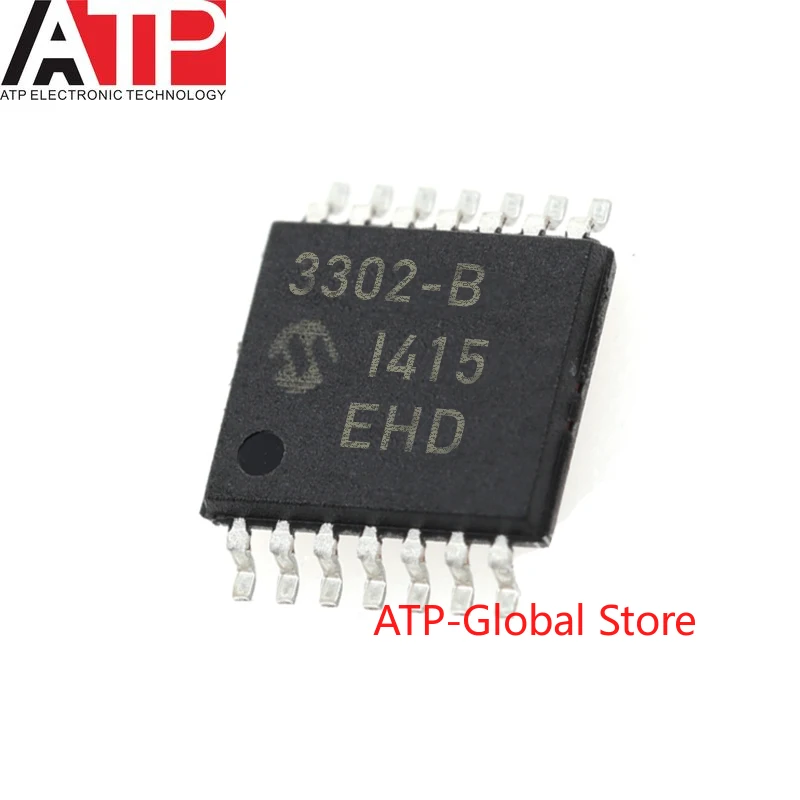 Устройство для сбора данных от аналогового до цифрового, 1-100 шт.