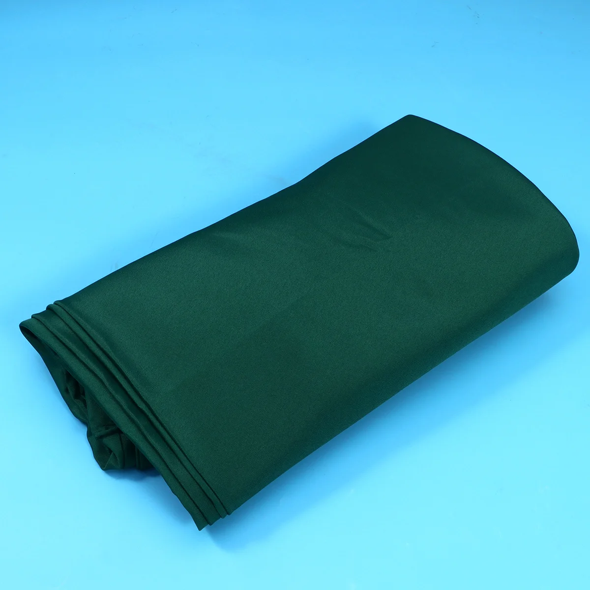 

Umbrella Canopy Sun Tent Replacement Tarp Shelter Outdoor Shade Patio Beach Rain Protection Camping Awning Deck Uv Cover Fabric