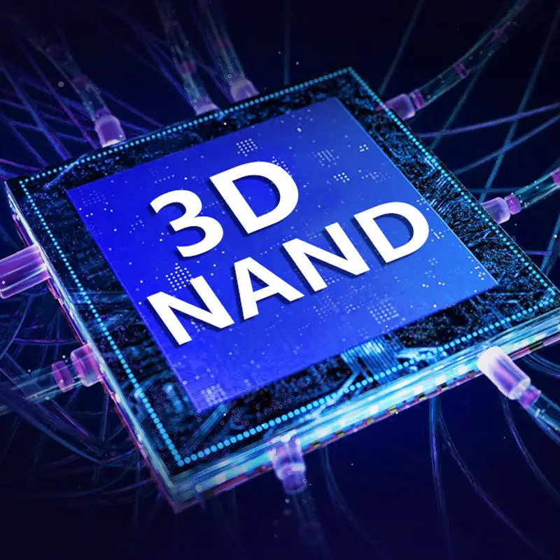 OSCOO SSD M2 NVME 512 ГБ 256 1 ТБ M.2 2280 PCIe 3.0 Жесткий диск Nmve Внутренний твердотельный