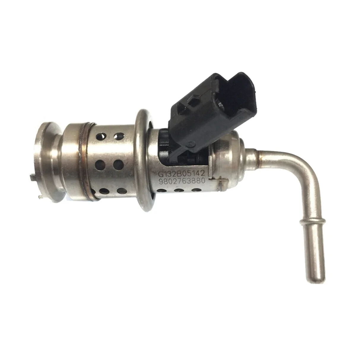 Форсунка инжектора мочевины 9802763880 автомобильная для Citroen Peugeot