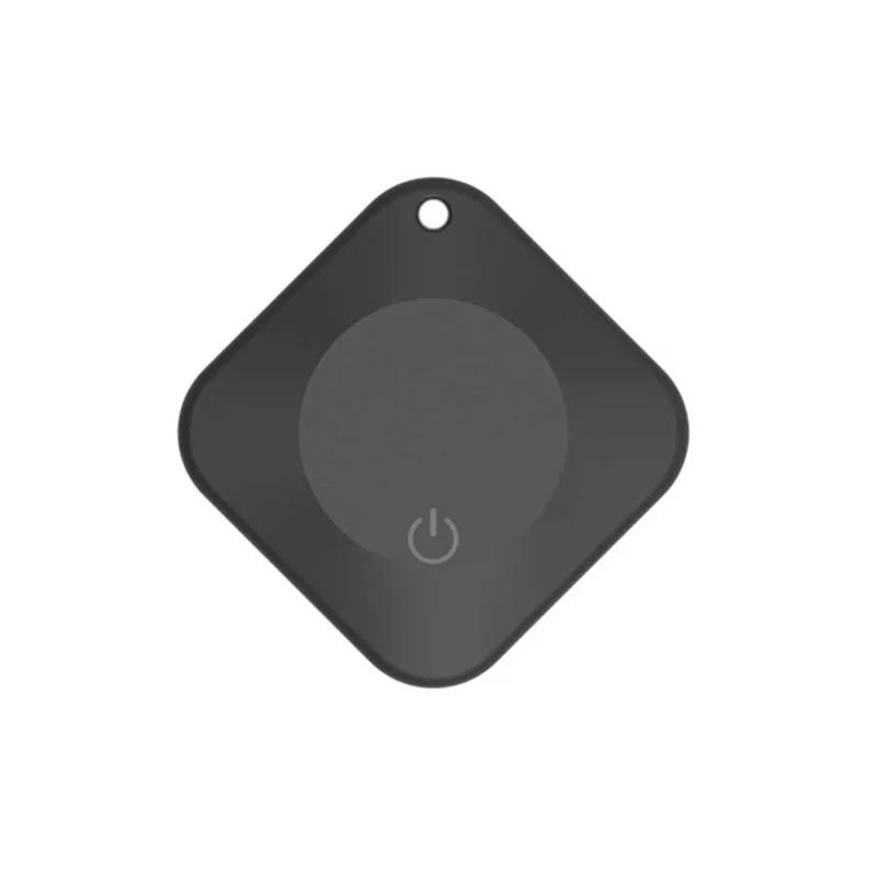 

MIJIA GPS-трекер для детей и животных