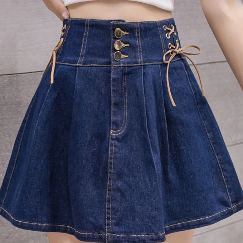 Дешевая оптовая продажа 2022 весна лето осень новая модная повседневная пикантная