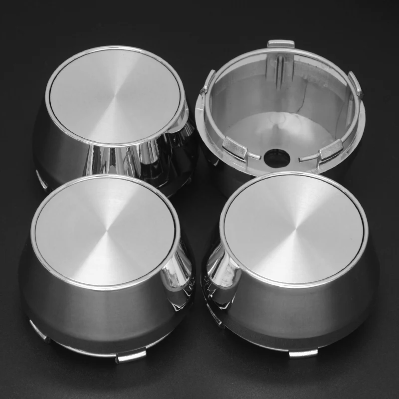 

Колпачок для центра колеса Enkei Ray VOLK, пылезащитная Ступица с логотипом TE37 Tokyo Time Attack, 4 шт., 60 мм