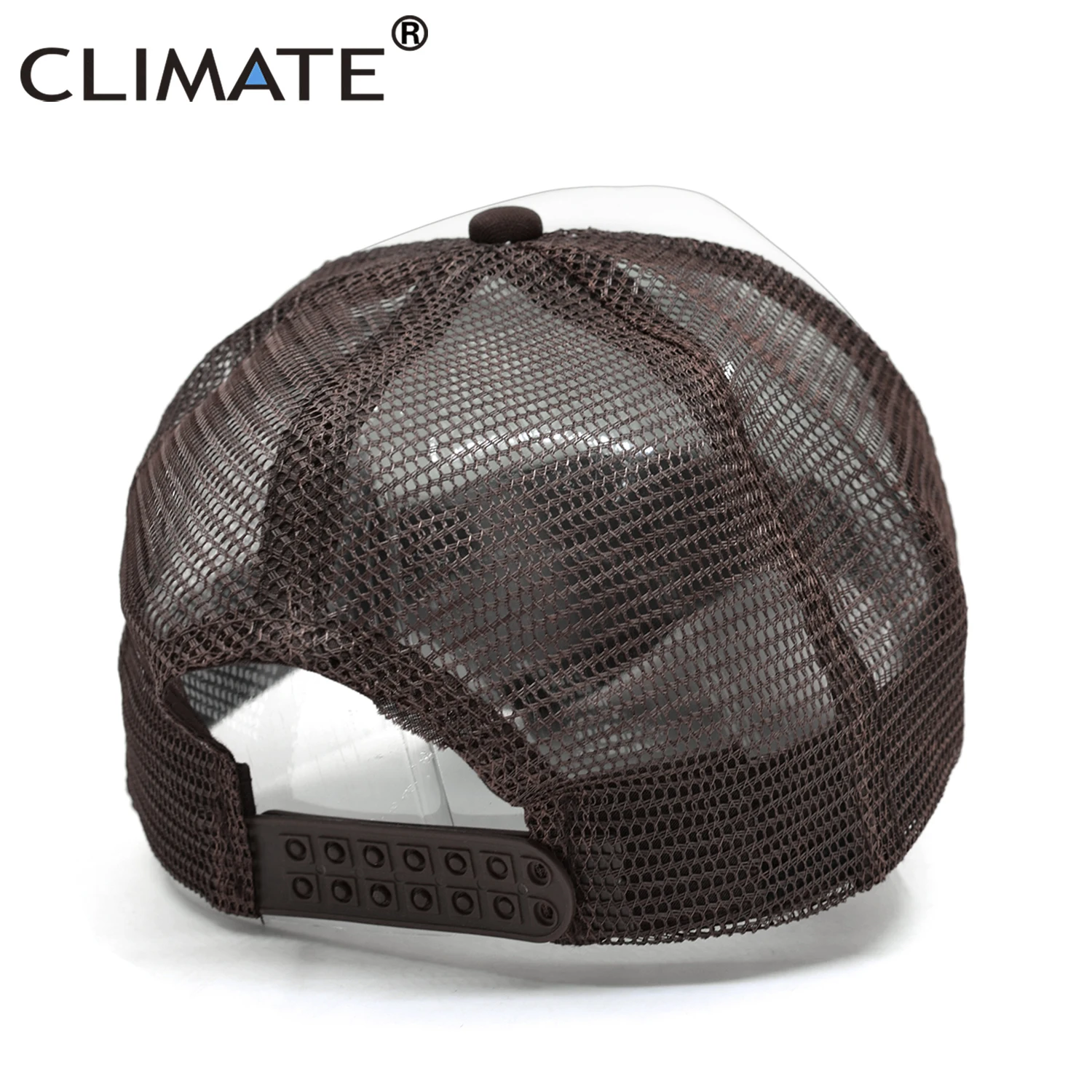 Новинка кепка для внедорожника на открытом воздухе летняя крутая Спортивная