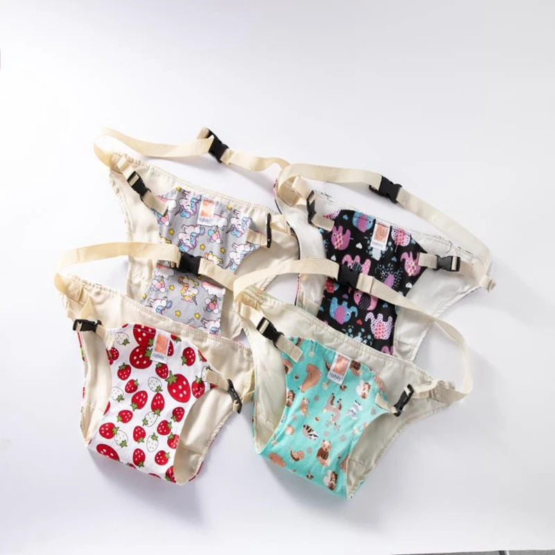 

Foldable Baby Safety Dining Chair with Portable Child Seat Baby BB Dining Belt