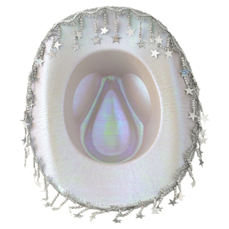 S1Y1 Индивидуальный аксессуар Шляпа Художественные молодежные шляпы