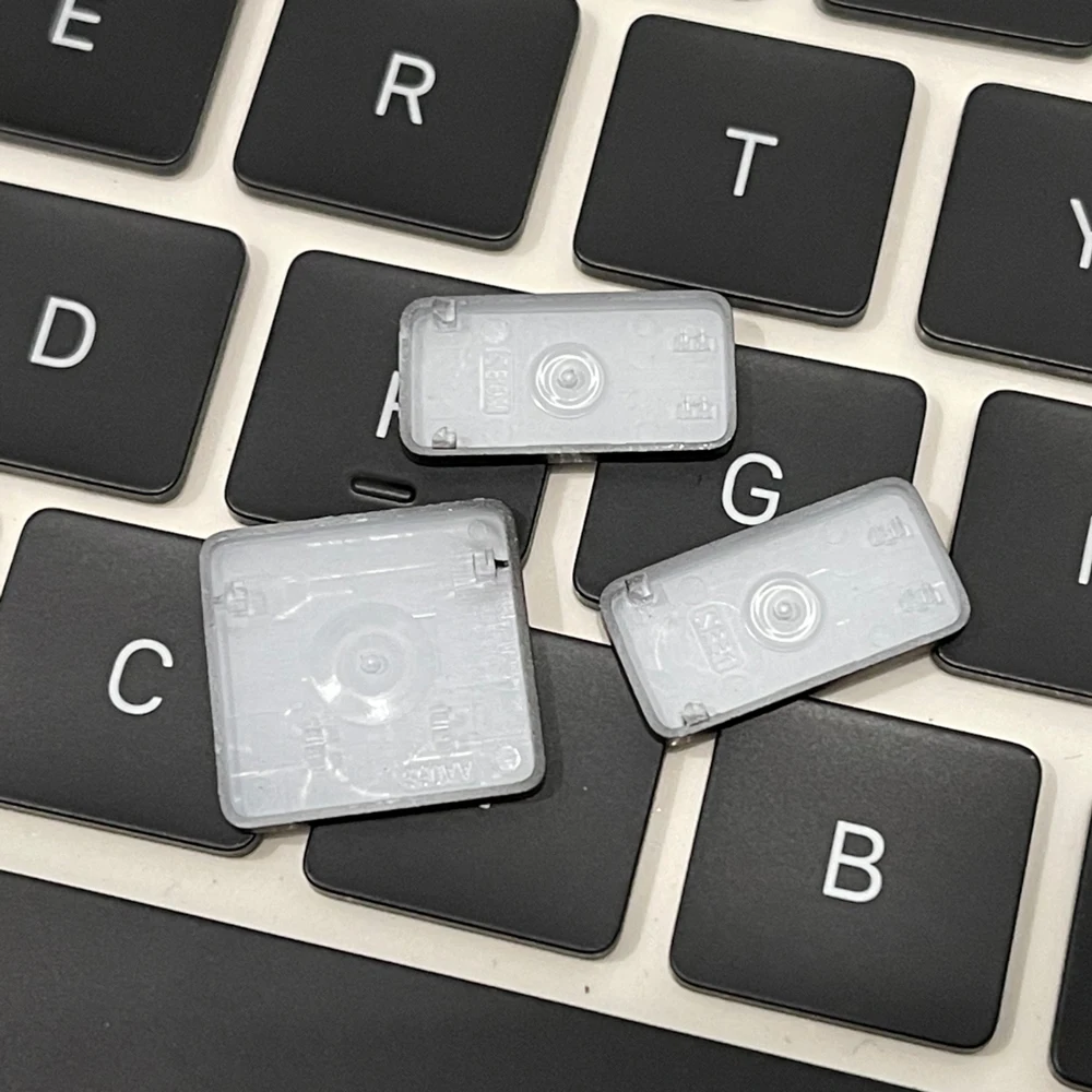 Фото Новинка для Macbook Air Retina 13 