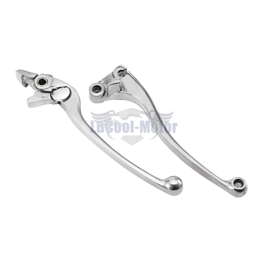 

Right Left Clutch Brake Lever For Kawasaki Z800 2013-2016 2014 2015 Z750 2007-2012 2008 09 2010 2011 13236-0140 46092-0003