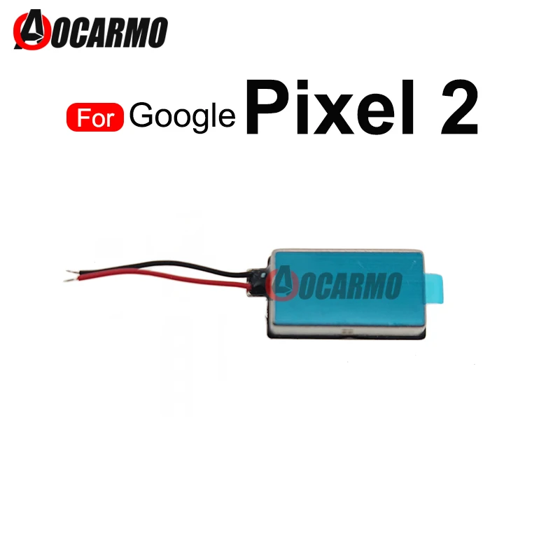 

1 шт. гибкий кабель для двигателя для Google Pixel 2, запасные части