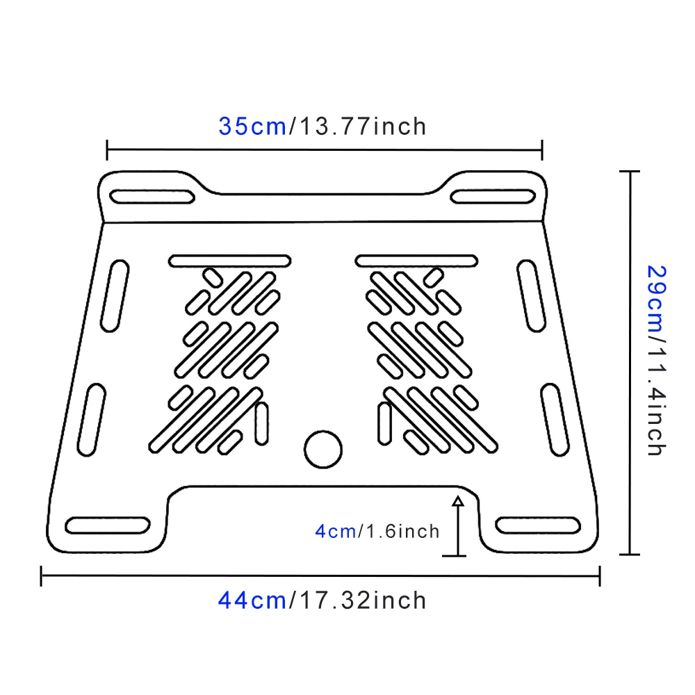 Универсальная задняя стойка для Benelli TNT TNT600 125 150 160 2014-2023 увеличивающие багажные