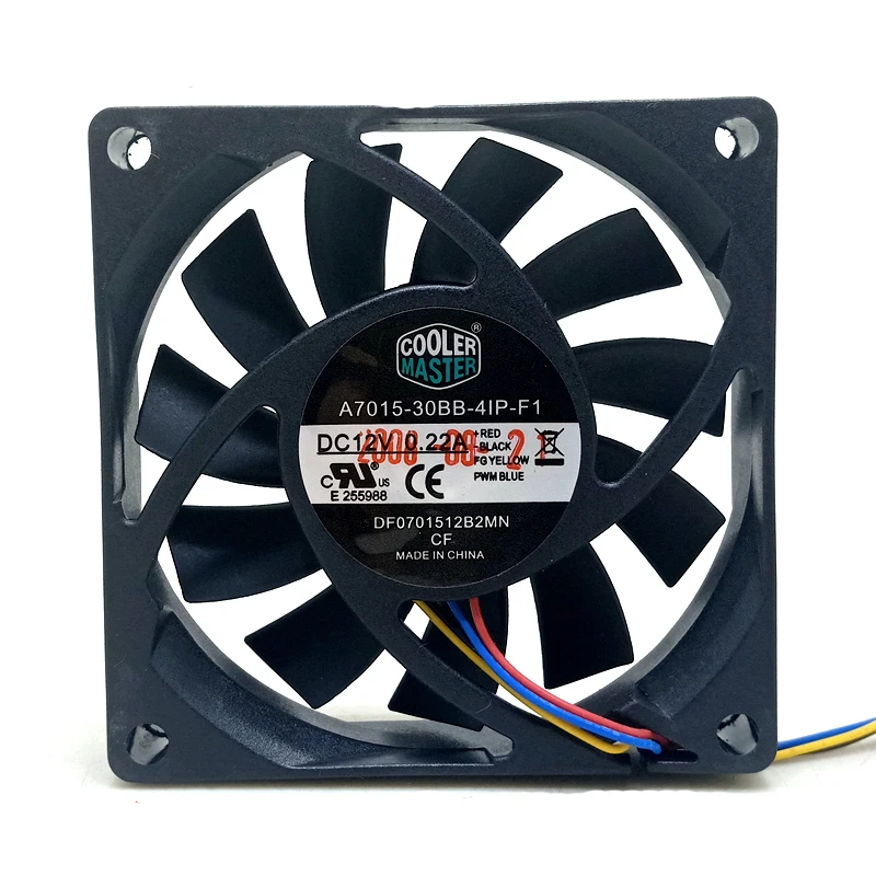 контроль кулеров. вентилятор nmb 4715kl-05w-b40 120x38 постоянного тока dc 24v 0. кулер avc model daze1225b2u. вентилятор для корпуса 9210. купить электровентилятор ceramic fan heater raf в молдове.