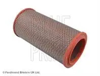

ADR162213 for air filter R 21 1.7, TRAFIC I D