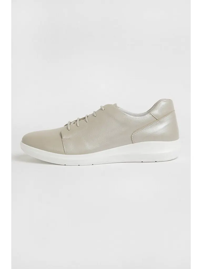 Finn Flare полуботинки женские | Обувь