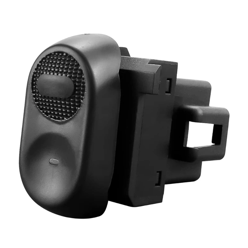 

Car Window Switch 9015203 Replacement Electric Window Control Button T3EF