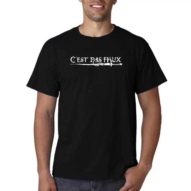 

Толстовка мужская с капюшоном, свитшот с искусственным принтом, каамеллот камеллот персевал, худи из искусственного Александра астье