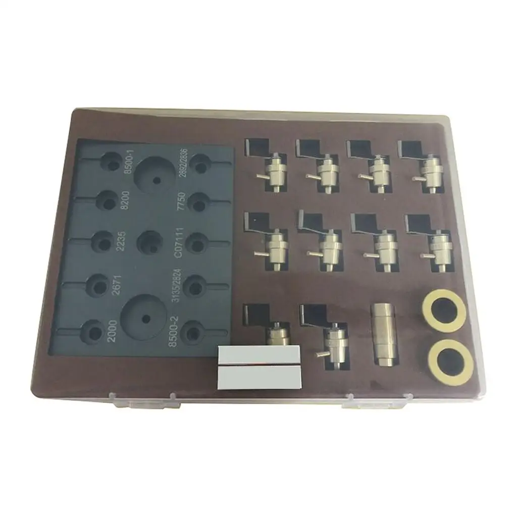 

Watch Winder, Copper Watch Main Spring Winder Accessories Repair Tools