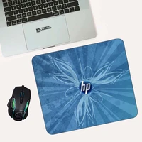 pc accessories hp cute mouse pad gamer rug keyboard mat desk protector gaming mousepad deskmat mini computer table pads mats the