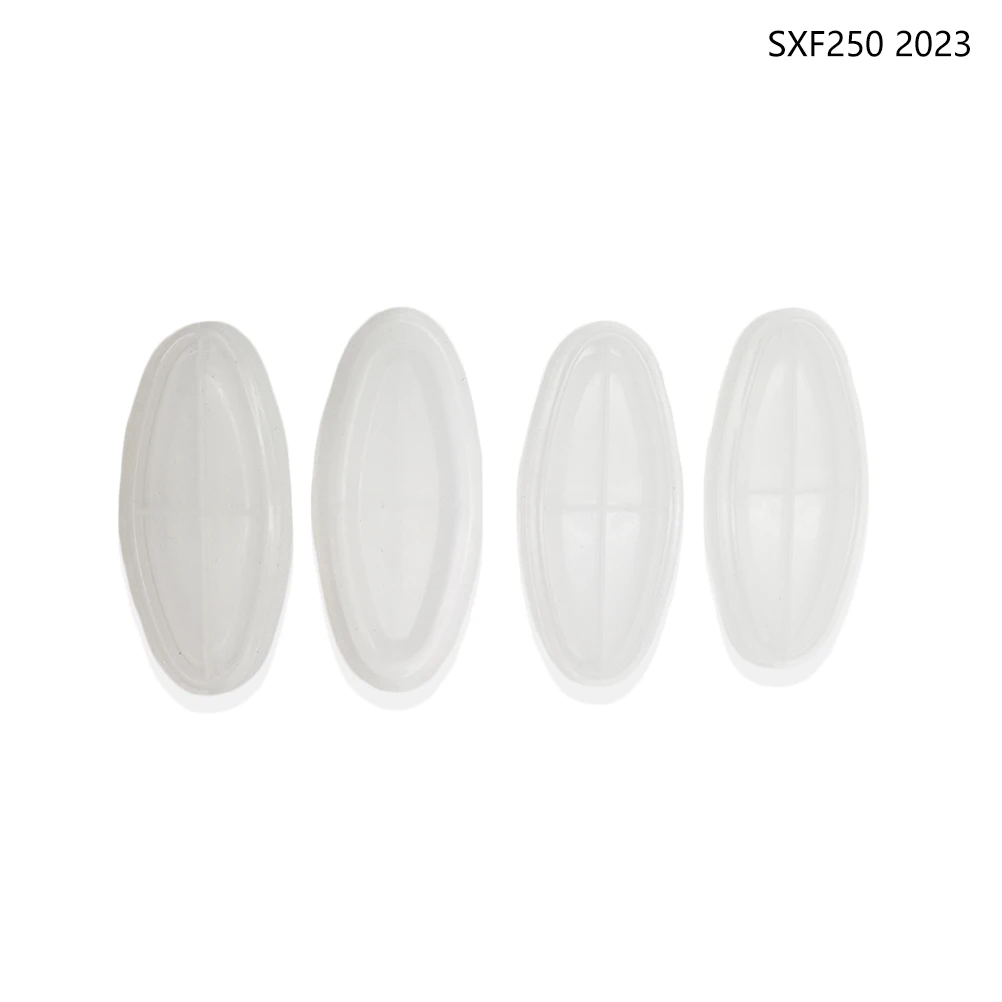 

Пылезащитный чехол для мотоцикла 77204041000 A46004041000 для KTM SX XC Freerid HUSQVARNA FC TC GASGAS EC