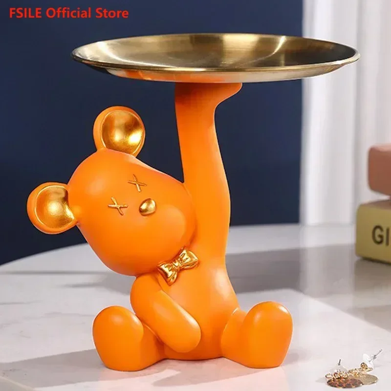 

Раздвижной телефон, вход в фотографию, внешний брелок, аксессуары для дома