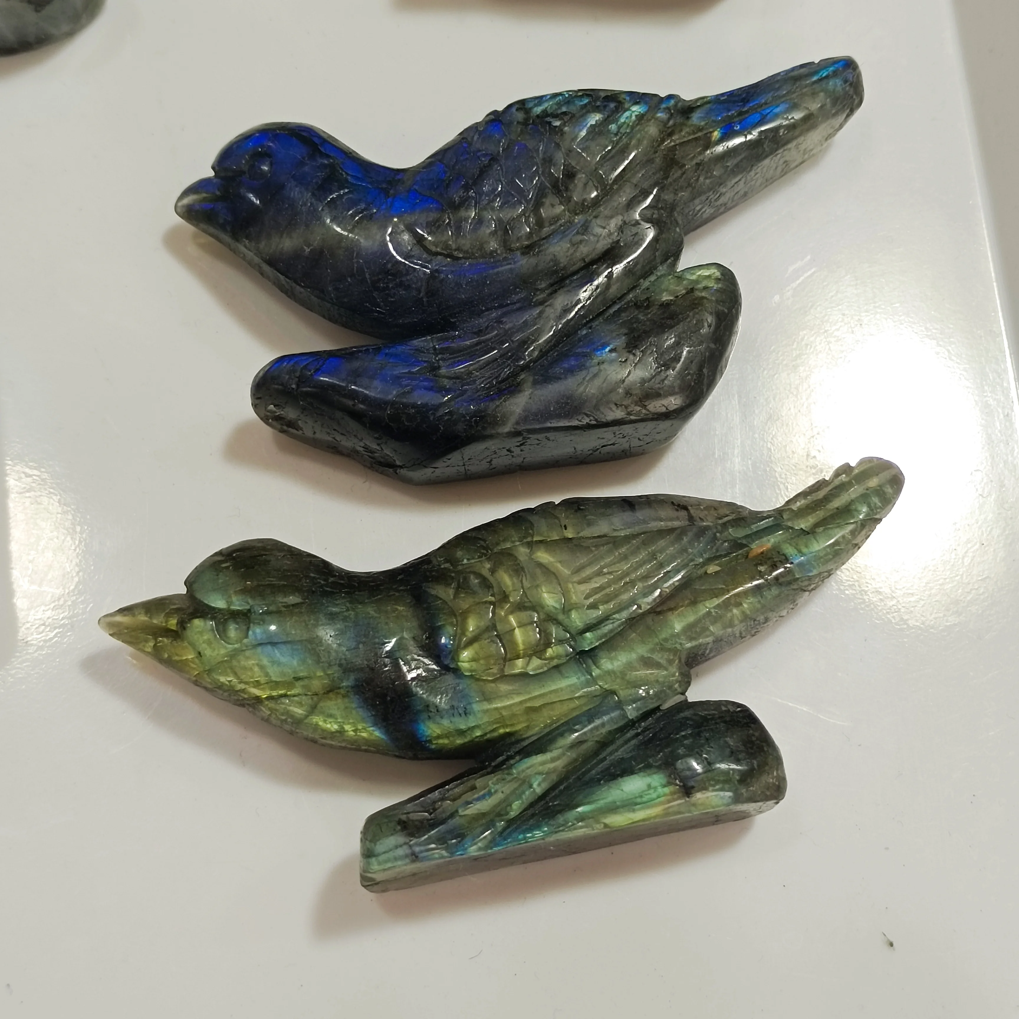 

1 шт., бусины в форме цветка лотоса, 5 см