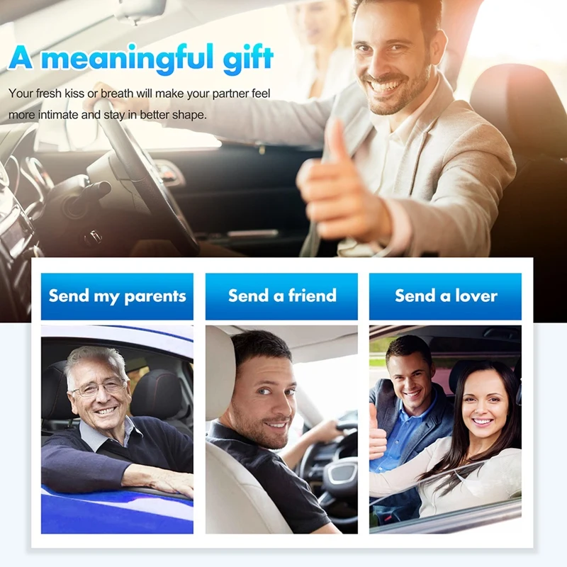 Автомагнитола 1 шт. коробка для проигрывателя CD/DVD с интерфейсом USB внешняя