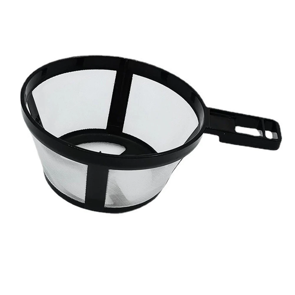 

Фильтр для кофе и чая LEENKEA силиконовый