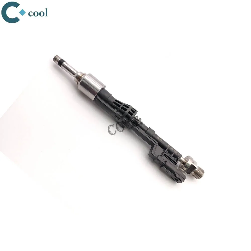 0261500109 13647597870 13647639994 для BMW OEM инжектор высокого давления GDI BOSCHH