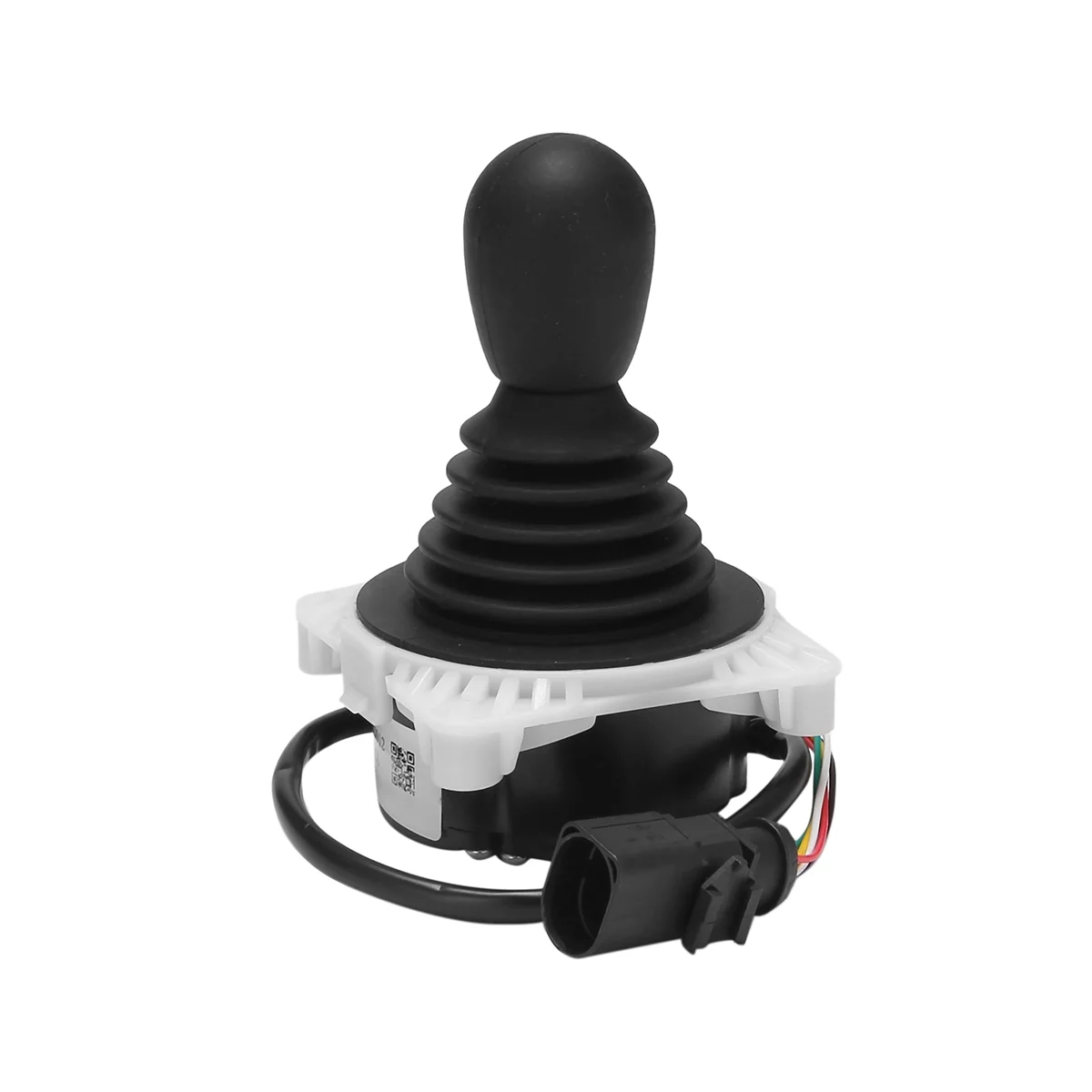 Электрический фотоконтроллер центральный джойстик ручка управления 7919040012 Для