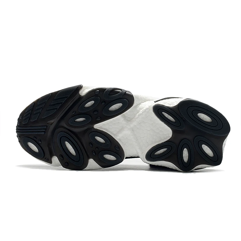 Air Mesh Breathable Running shoes Sneakers shoes 2022 Popcorn Soft Bottom Men Women summer tenis shoes sports zapatillas hombre