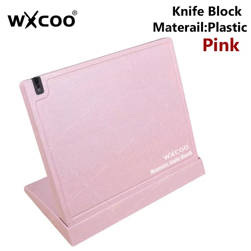 

Магнитный держатель для ножей WXCOO