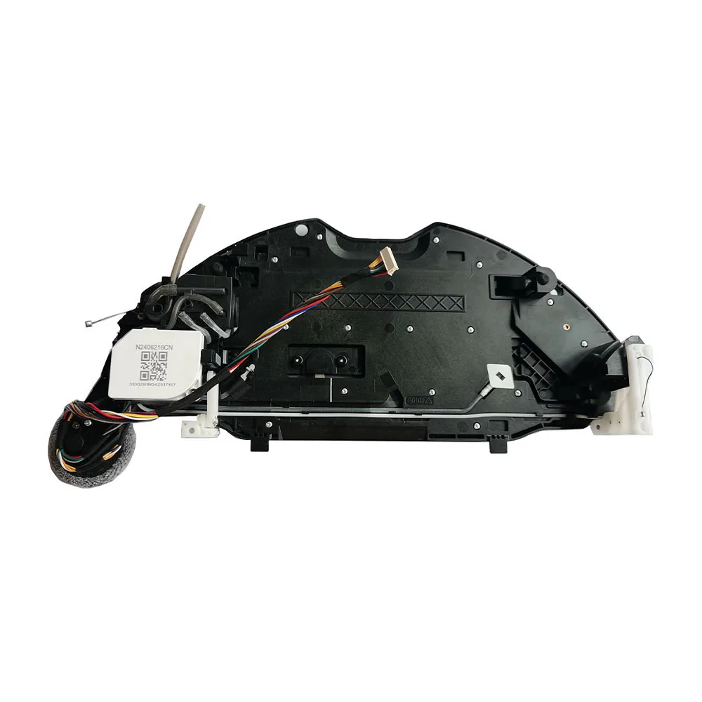 

Модуль вибрационной швабры для Roborock G20S/S8 MaxV Ultra/S8 Max Ultra