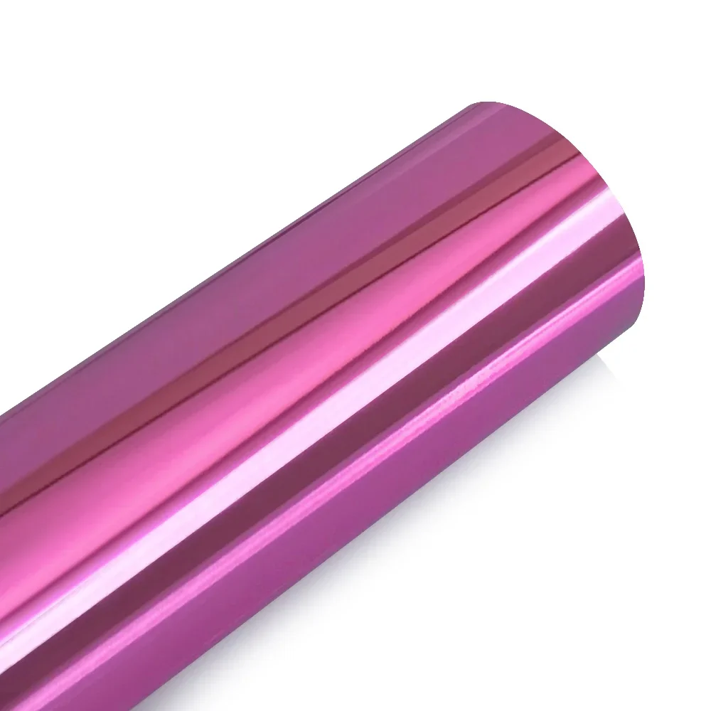 

Зеркальная хромированная виниловая пленка 10/30x100 см, защитные наклейки, декоративная наклейка для автомобиля, мотоцикла, автомобильные аксессуары