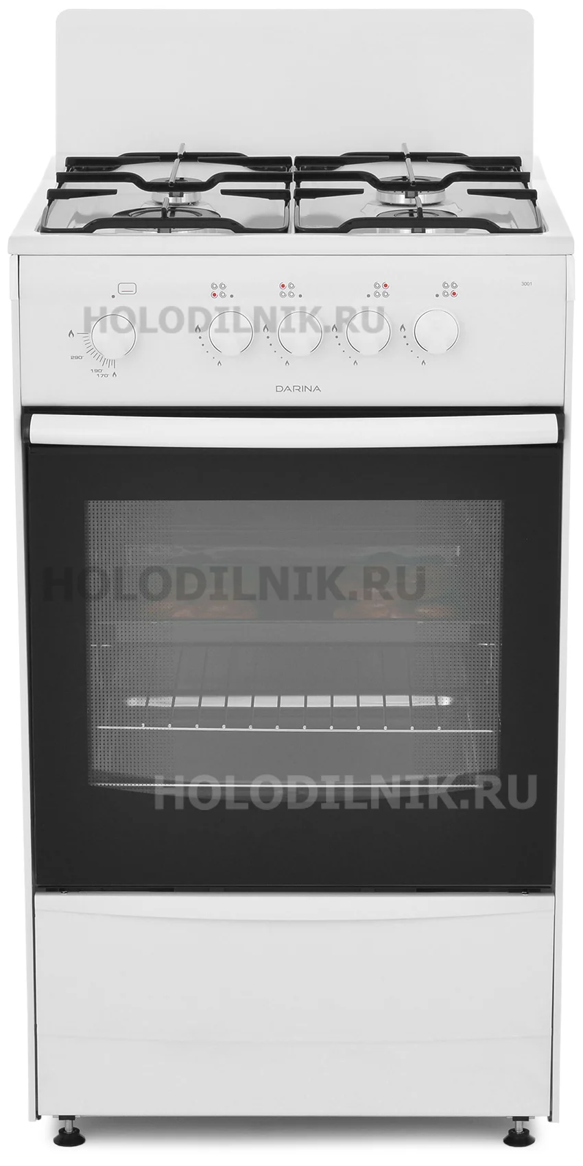 521 001 w. Газовая плита darina 1 as gm 521 001. Darina 1as gm 521 001 w. Газовая плита darina 1as gm521 001 w. Газовая плита darina 1as gm521 001 w.