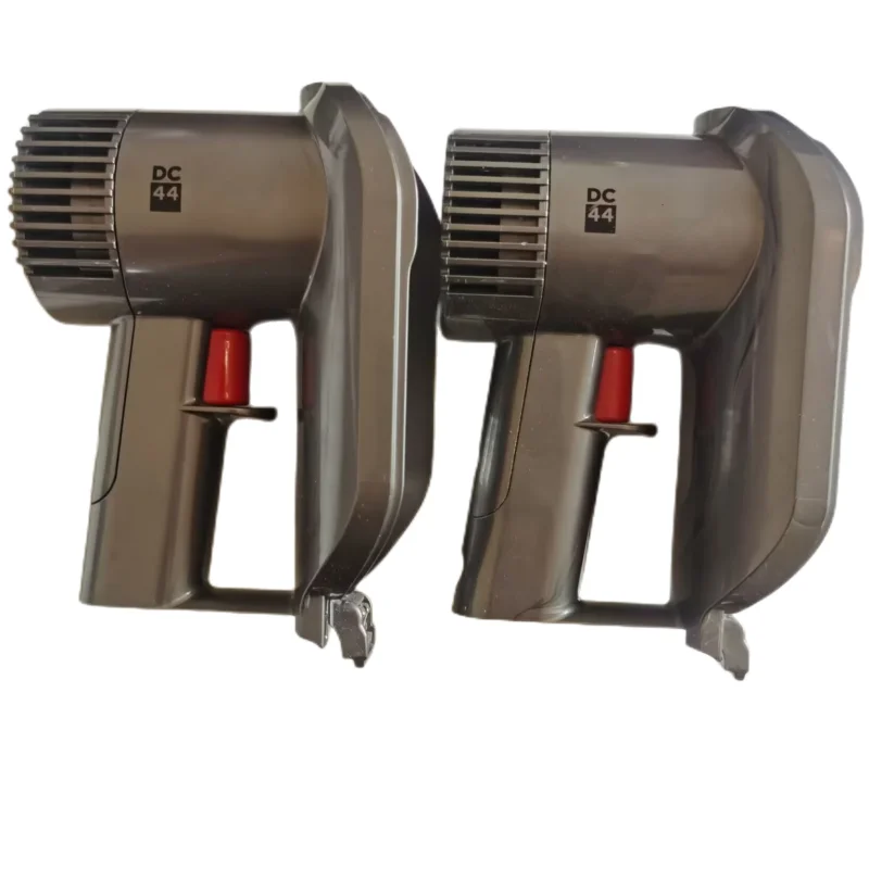 

Оригинальный мотор в сборе для пылесоса Dyson DC44, сменная ручка переключателя двигателя