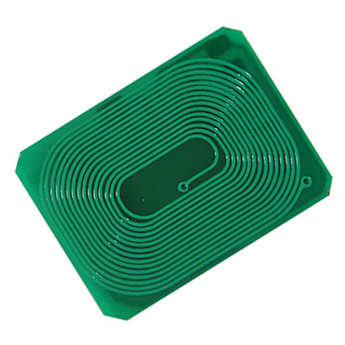 Чип тонера C831 для OKI MC873dn MC873dnc MC873dnx MC873 C841 чип сброса картриджа 44844512 44844511 44844510 44844509