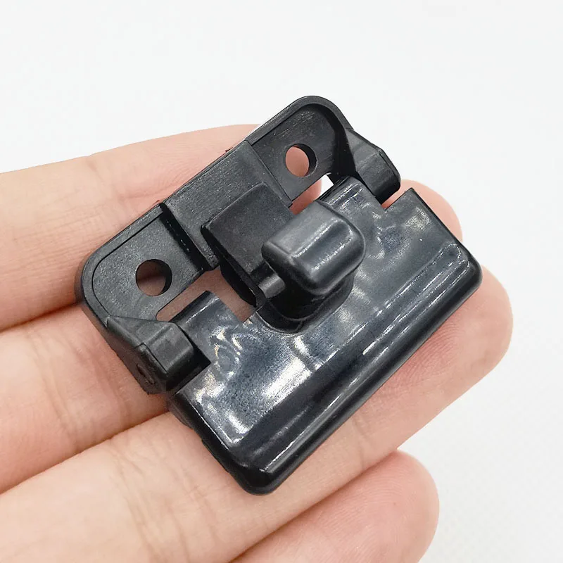 Крышка подлокотника консоли для Corolla ZZE150 ZZE142