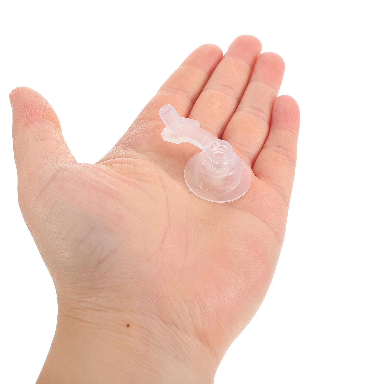 20 шт. аксессуары для плавательных кольцевых клапанов специально быстрой