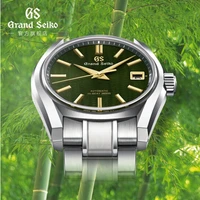 2023 new luxury brand top fashion business big seiko series leisure sports calendar quartz watch with gift box
