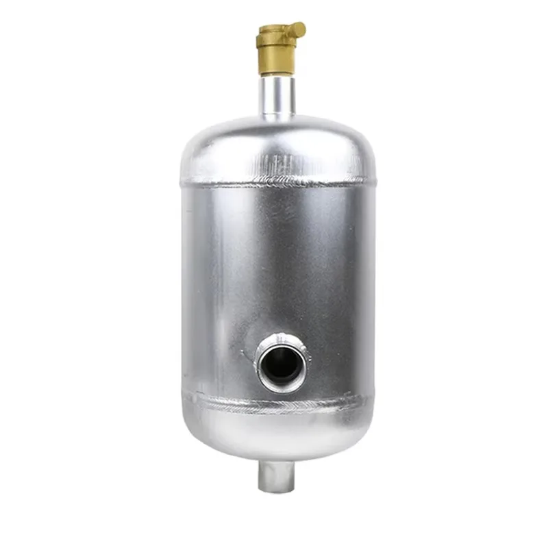 Аквакультура Рыба Фермерский газ Жидкий микропузырьковый насос Генератор