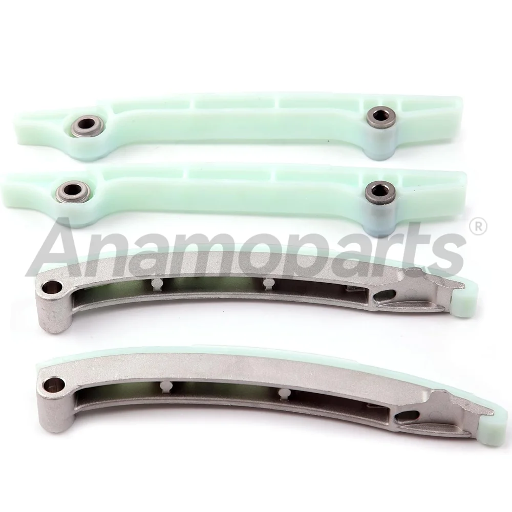 Детали двигателя комплект цепи синхронизации подходит для 1999-2008 Dodge Ram 1500 Dakota Jeep