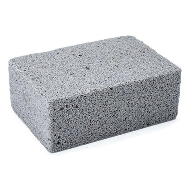 

12 шт., подставки для барбекю и гриля